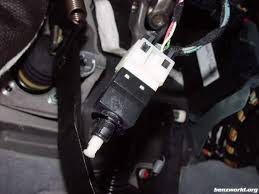 See P0A6E in engine