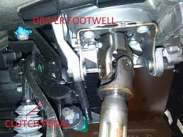 See P0A6E in engine
