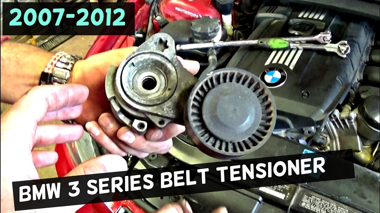 See P0A6E in engine