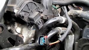 See P0A6E repair manual